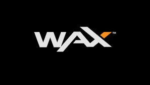 Craft Your Own Nfts Through The Wax Creator Blockchaingamerbiz