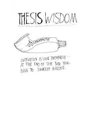 Pin On Dissertation Inspiration