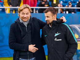 Состав, календарь, интервью, фото и видео. Zenit Rostov 27 Fevralya 2021 Goda Prognoz I Stavka Na Match Rpl Smotret Onlajn Pryamaya Translyaciya Chempionat