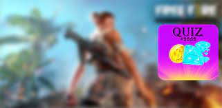 Free fire is an multiplayer battle royale mobile game, developed and published by garena for android and ios. Quiz Free Fire Diamonds La Ultima Version De Android Descargar Apk