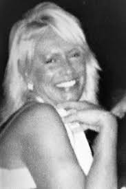 Terry Trudeau Obituary