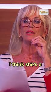 "She's had 15 months against the worst government we have had in the last  60 years", #KemiBadenoch #KeirStarmer #BorisJohnson #StormHuntley