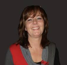 Décès de Pierre Ricard