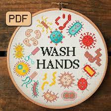 Pin On Etsy Best Of Group Board