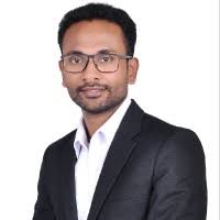 200+ "Isuru Perera" profiles