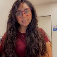 198000+ "Edith -campus-" profiles