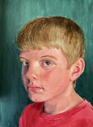 Aiden Paintings for Sale (Page #6 of 6)