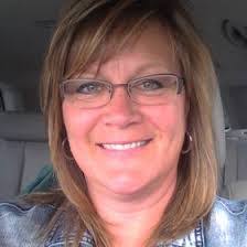 Brenda Blazek's Instagram, Twitter & Facebook