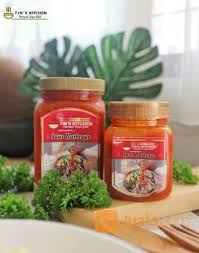 Maybe you would like to learn more about one of these? Saus Barbeque Untuk Sosis Bakar Dan Jagung Bakar Tahun Baru Bandung Jualo