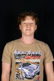 2023-24 Writing Staff |