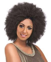 100% toyokalon fiber experience the essence of african beauty. Synthetic Hair Braids Hair Extensions For Braiding Hair For Plating
