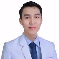 40+ (na) “Mark Md” profile