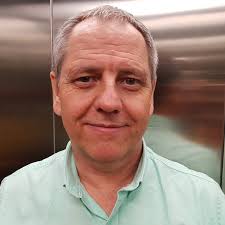 Mark Nicholson Copywriting