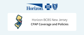 It's important that you read the details of your own health plan or any plan you are. Horizon Blue Cross Blue Shield Of Nj Cpap Coverage Health Sqyre