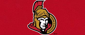 Ottawa Senators Ticket Hub Canadian Tire Centre
