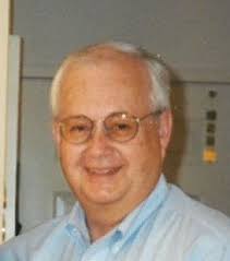 Alfred L. Walters Obituary