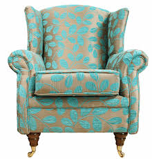 Laura Ashley Armchair For Less Designer Sofas Designer Sofas 4 U Armchair Fireside Chairs Sofa Design