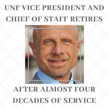 vice president Archives