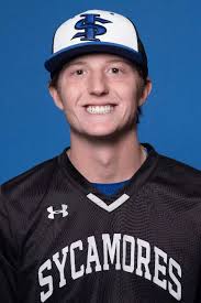 Colby Morse's Instagram, Twitter & Facebook