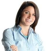 Ican: Employee Directory