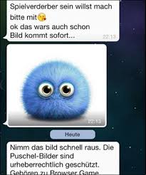 Lustige bilder für whatsapp kostenlos downloaden. Coole Profilbilder Fur Whatsapp Madchen Logtrend
