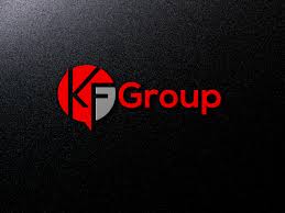 The project went smoothly and everyone involved was professional, reliable. Feminine Modern Construction Logo Design For Kf Group By Design Expert Design 17909938
