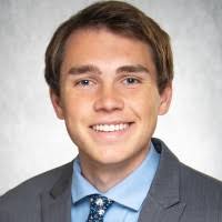 Officially a licensed CPA in the state of Iowa! After spending a lot of  time with Peter Olinto and Tim Gearty last fall and completing all of my  CPA exams, I met