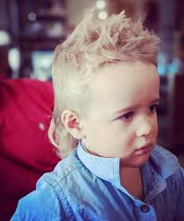 Davon's Vintage & Barber