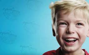 Pennsylvania Takes on