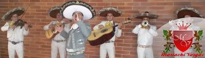 We did not find results for: Canciones Para Cumpleanos 9 Clasicas Melodias Al Estilo Ranchero