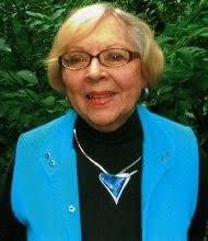 Elsa Turner Obituary (1936