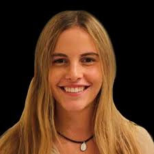 Cincuenta años de la Tragedia de los Andes: la vida luego de la montaña