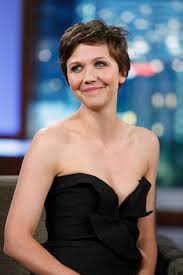 Short Hair Don T Know If My Hair Would Be As Wavy With Images Mom Hairstyles Short Hair Styles Very Short Hair