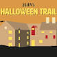 Bairn's Ghost Hunt @ The John O'Groats Mill event image