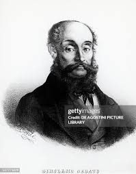 528 October 1836 Stock Photos, High-Res Pictures, and Images