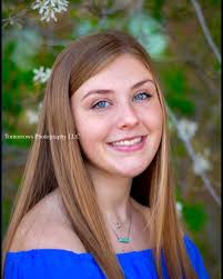 Tomorrow's Photography (@tomorrowphototoday) · South Lyon, MI