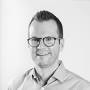 Profile Picture of Derek Hibbard (@derhib) / X (@twitter.com) on Google