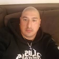 Amazon Flex driver in Palm Springs