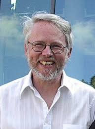 Out of the Mist: 22 Atlantic Canadian Ghost Stories : Barton, Russell,  Robson, Tom, Yeats, Phil, MacKenzie, Catherine, McGinity, Janet, Leaman,  Frank, White, Art, Boudreau, Manon, Follini, Maida, Losier, Diane:  Amazon.de: Books