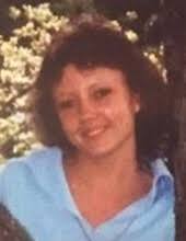 Obituary information for Teresa Flanagan Breazeale