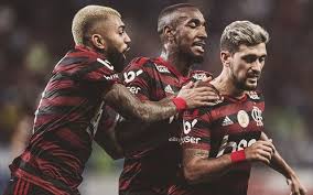 Para o jogo continuar divertido, é preciso aprender as regras. Transmissao Ao Vivo Escalacoes E Mais Saiba Tudo Sobre O Jogo Entre Coritiba X Flamengo Flamengo Coluna Do Fla