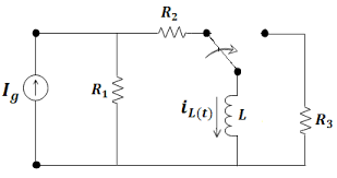 Análisis de circuitos eléctricos – dademuchconnection