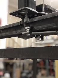 Pin On Cnc