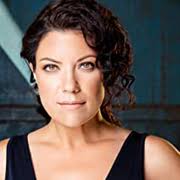 Brendan Haley. Director, Producer, Production Designer, Writer