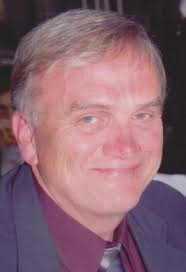 Richard Wilburn Obituary