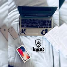 Home page top wallpapers girls landscapes abstract and graphics fantasy creativeworld animals seasons flowers city and architecture holidays carshouse and comfort movies texture food & drink cartoons minimalism computer gameslove and romance. Legend Apparel Bible Books Games God Love Mobile Office Phone Real Hd Mobile Wallpaper Peakpx