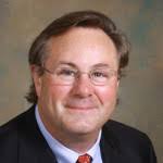 Dr. Thomas F. Tracy Jr, MD