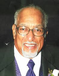 Obituary information for William Edward Crum