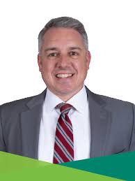 2023 Emerging Leaders Packet_digital