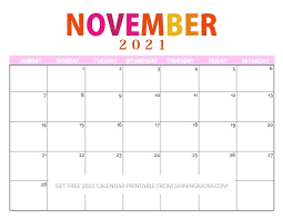 Lovely 2021 Printable Calendar Pdf To Use For Free In 2020 Printable Calendar Pdf Printable Calendar Calendar Pdf